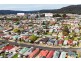 23 Calero Street, Lithgow NSW 2790
