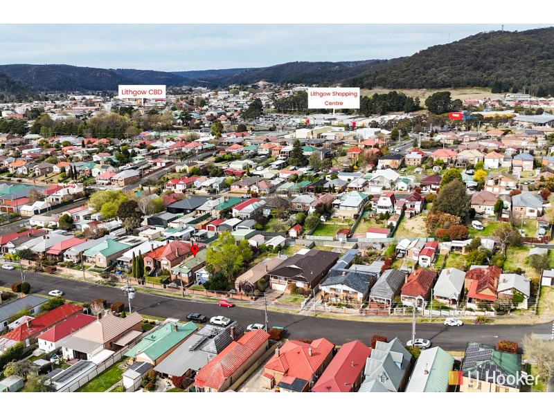 23 Calero Street, Lithgow NSW 2790