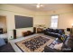 23 Calero Street, Lithgow NSW 2790