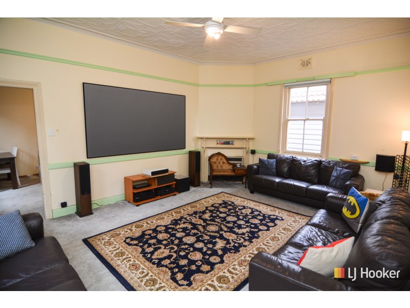23 Calero Street, Lithgow NSW 2790
