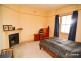 23 Calero Street, Lithgow NSW 2790