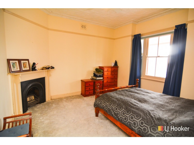 23 Calero Street, Lithgow NSW 2790