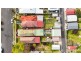 23 Calero Street, Lithgow NSW 2790