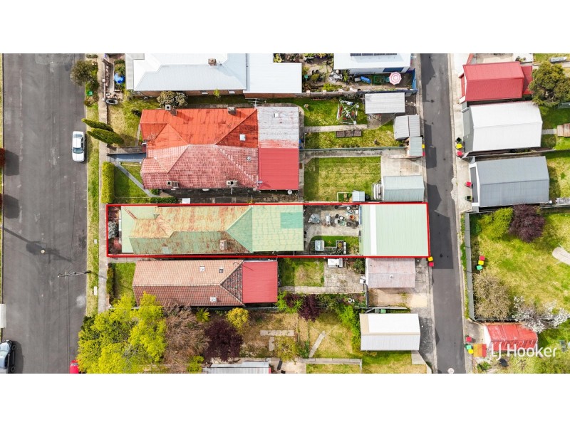 23 Calero Street, Lithgow NSW 2790