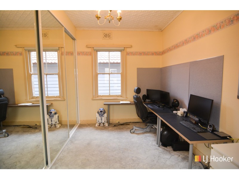 23 Calero Street, Lithgow NSW 2790