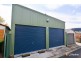 23 Calero Street, Lithgow NSW 2790