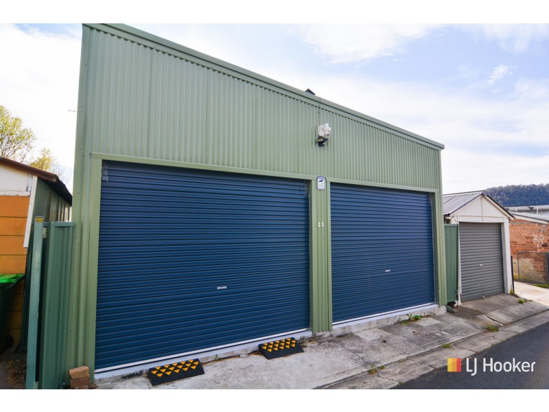 23 Calero Street, Lithgow NSW 2790