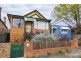 23 Calero Street, Lithgow NSW 2790