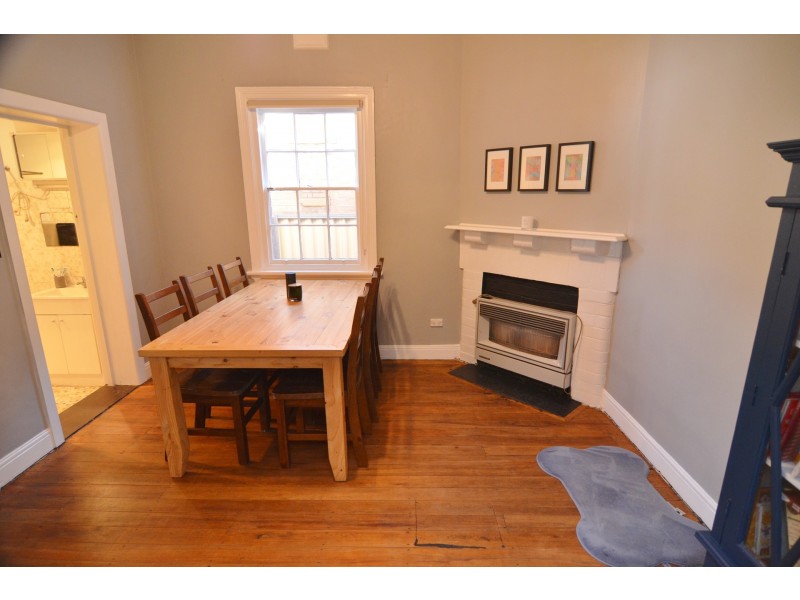 60 Sandford Avenue, Lithgow NSW 2790