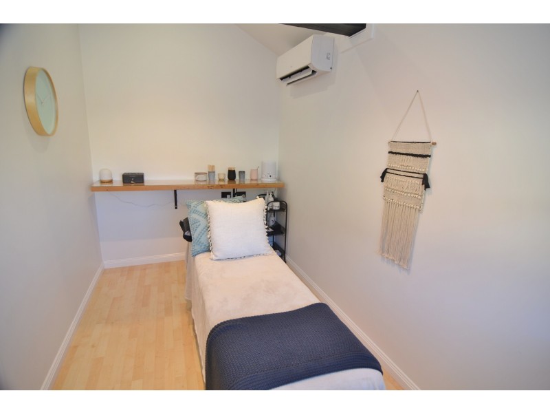 60 Sandford Avenue, Lithgow NSW 2790