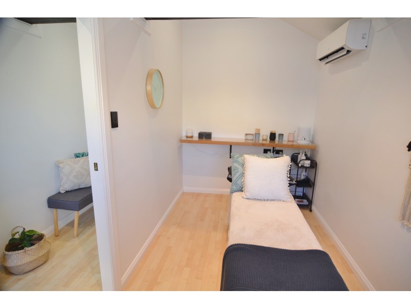 60 Sandford Avenue, Lithgow NSW 2790