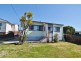 41 Bayonet Street, Lithgow NSW 2790