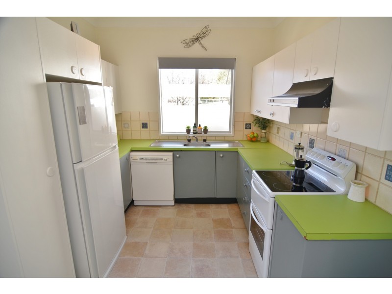 41 Bayonet Street, Lithgow NSW 2790