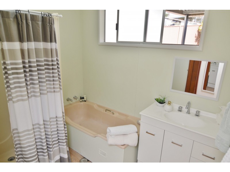 41 Bayonet Street, Lithgow NSW 2790