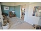 41 Bayonet Street, Lithgow NSW 2790