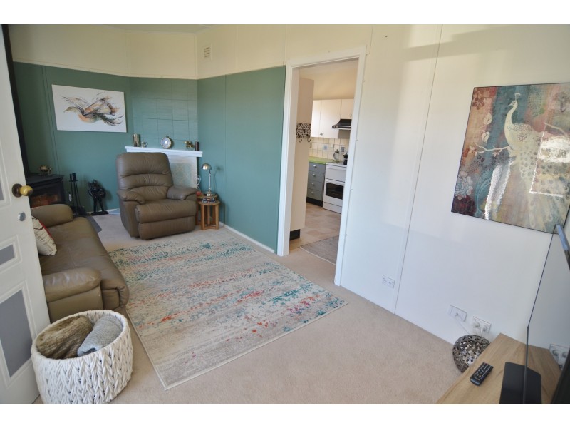 41 Bayonet Street, Lithgow NSW 2790