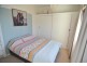 41 Bayonet Street, Lithgow NSW 2790
