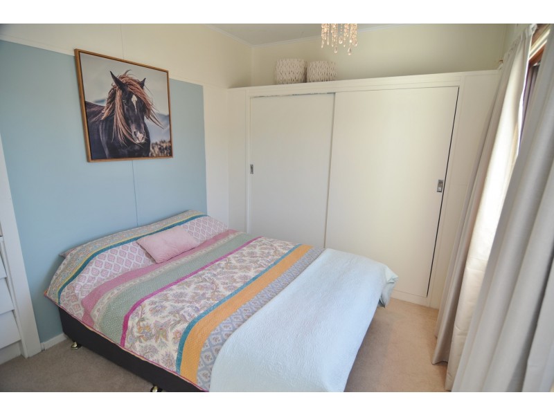 41 Bayonet Street, Lithgow NSW 2790