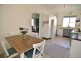 41 Bayonet Street, Lithgow NSW 2790