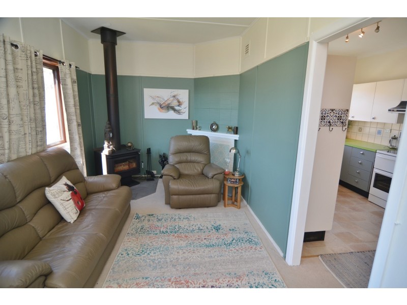 41 Bayonet Street, Lithgow NSW 2790