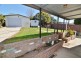 41 Bayonet Street, Lithgow NSW 2790