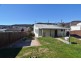 41 Bayonet Street, Lithgow NSW 2790