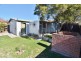41 Bayonet Street, Lithgow NSW 2790