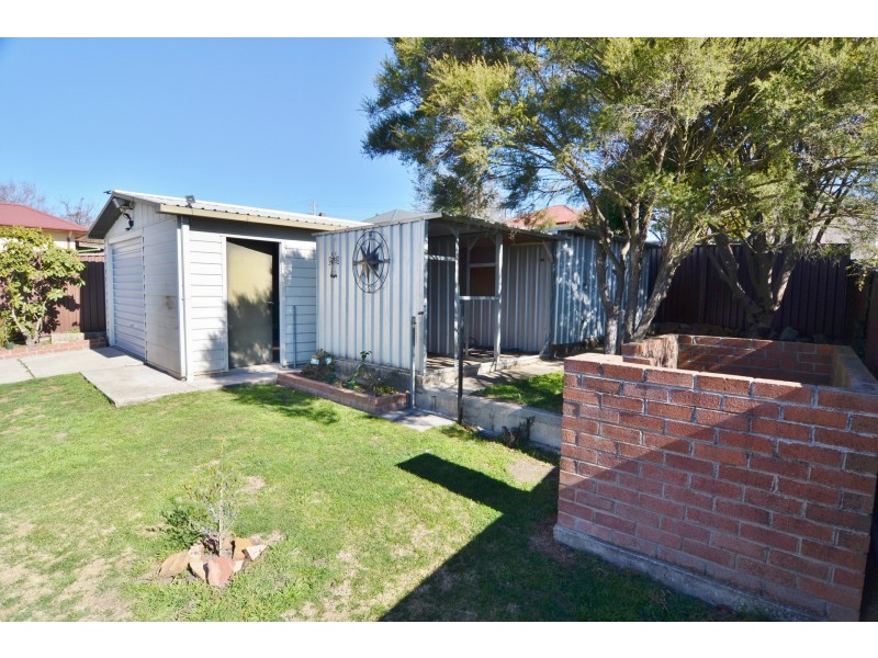 41 Bayonet Street, Lithgow NSW 2790