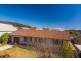 28 King Street, Lithgow NSW 2790