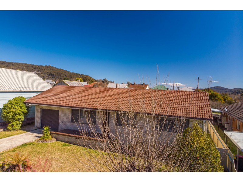 28 King Street, Lithgow NSW 2790