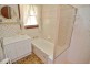 28 King Street, Lithgow NSW 2790