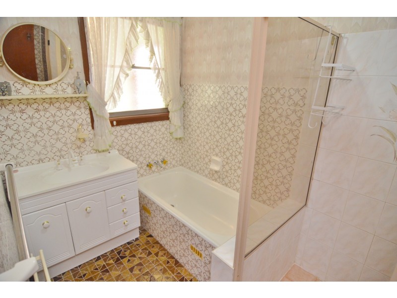 28 King Street, Lithgow NSW 2790