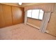 28 King Street, Lithgow NSW 2790