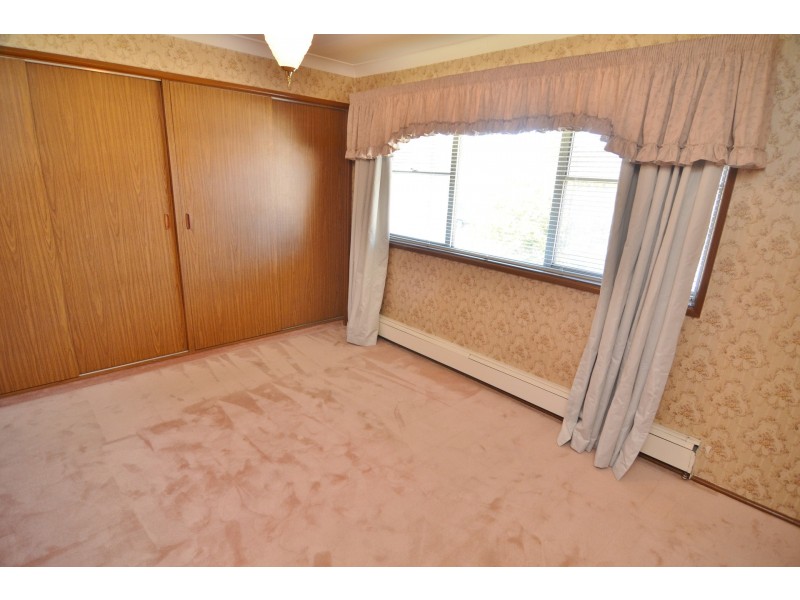 28 King Street, Lithgow NSW 2790