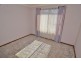 28 King Street, Lithgow NSW 2790