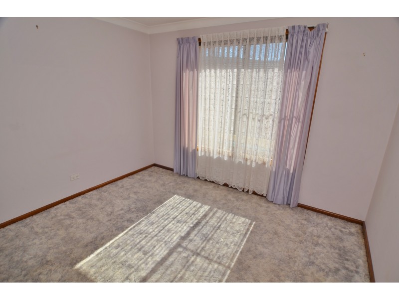 28 King Street, Lithgow NSW 2790