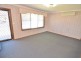28 King Street, Lithgow NSW 2790