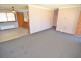 28 King Street, Lithgow NSW 2790