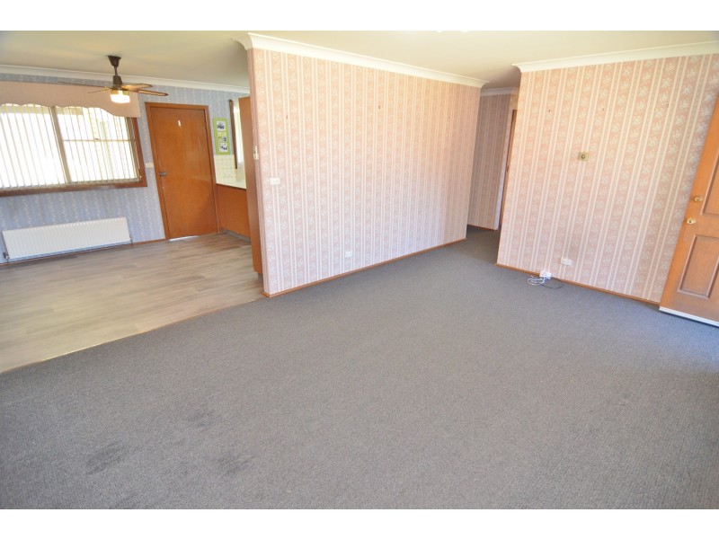 28 King Street, Lithgow NSW 2790