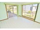 28 King Street, Lithgow NSW 2790