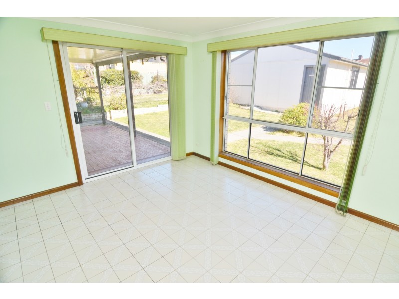 28 King Street, Lithgow NSW 2790
