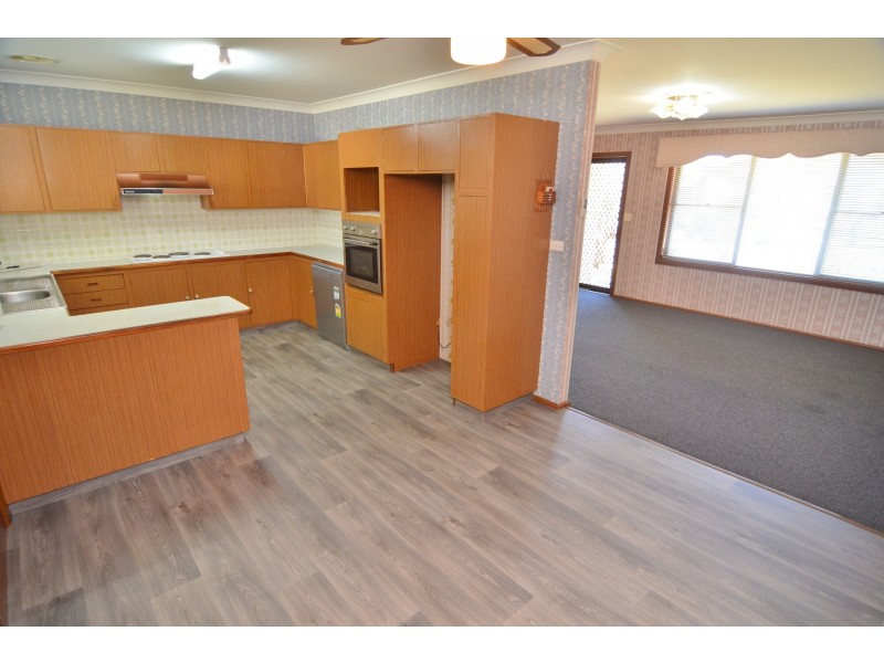 28 King Street, Lithgow NSW 2790