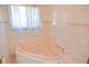 28 King Street, Lithgow NSW 2790