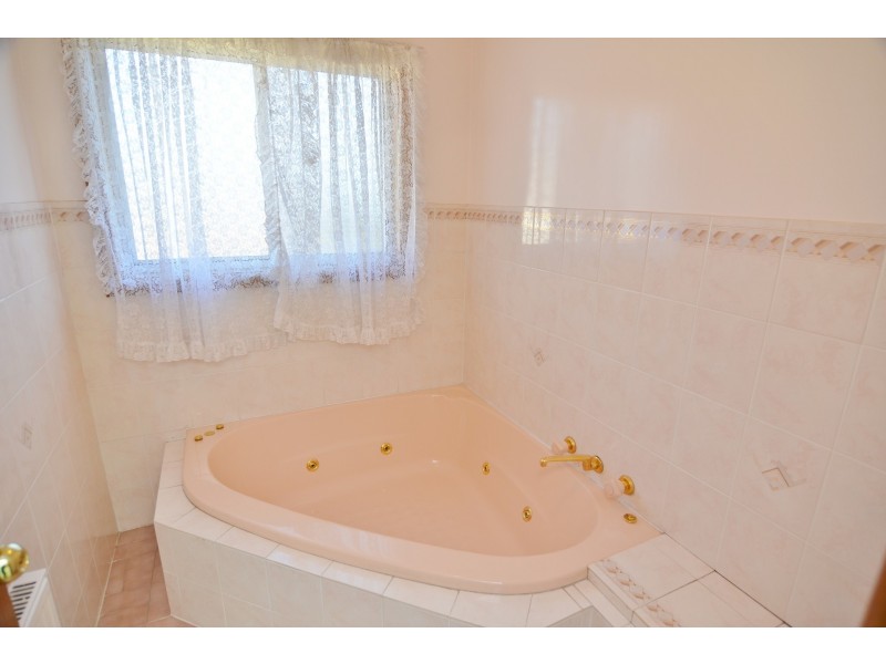 28 King Street, Lithgow NSW 2790