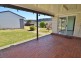 28 King Street, Lithgow NSW 2790