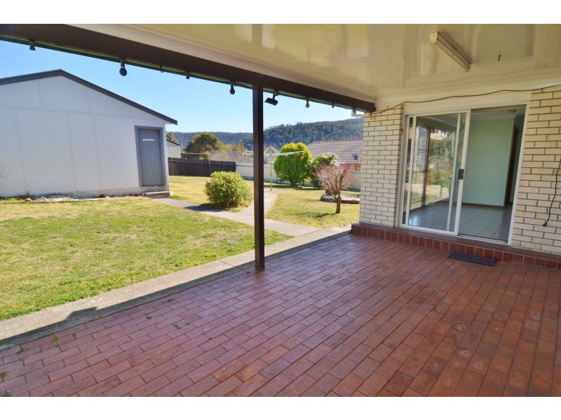 28 King Street, Lithgow NSW 2790