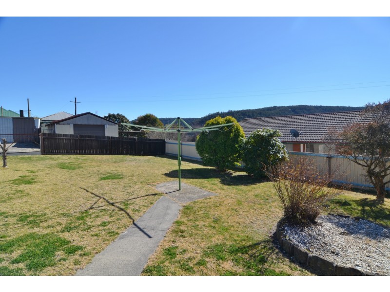 28 King Street, Lithgow NSW 2790