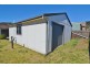 28 King Street, Lithgow NSW 2790