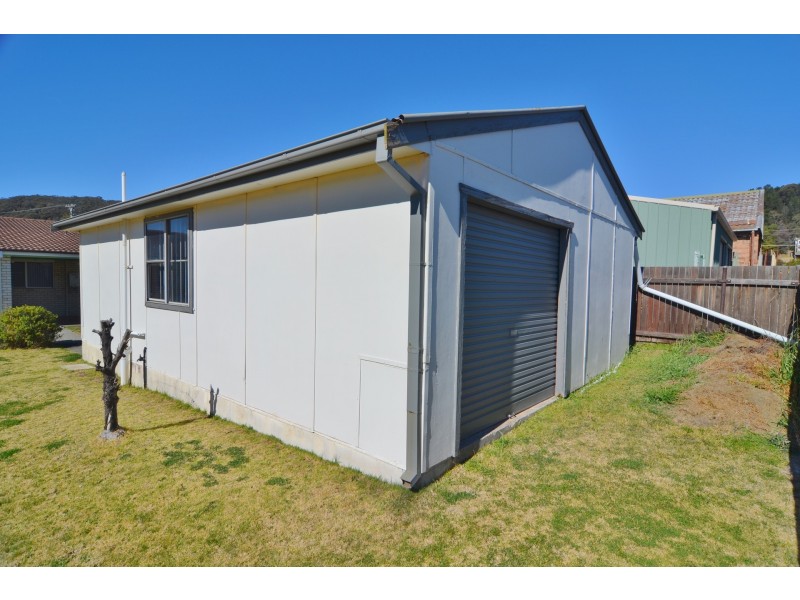 28 King Street, Lithgow NSW 2790