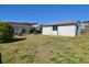 28 King Street, Lithgow NSW 2790